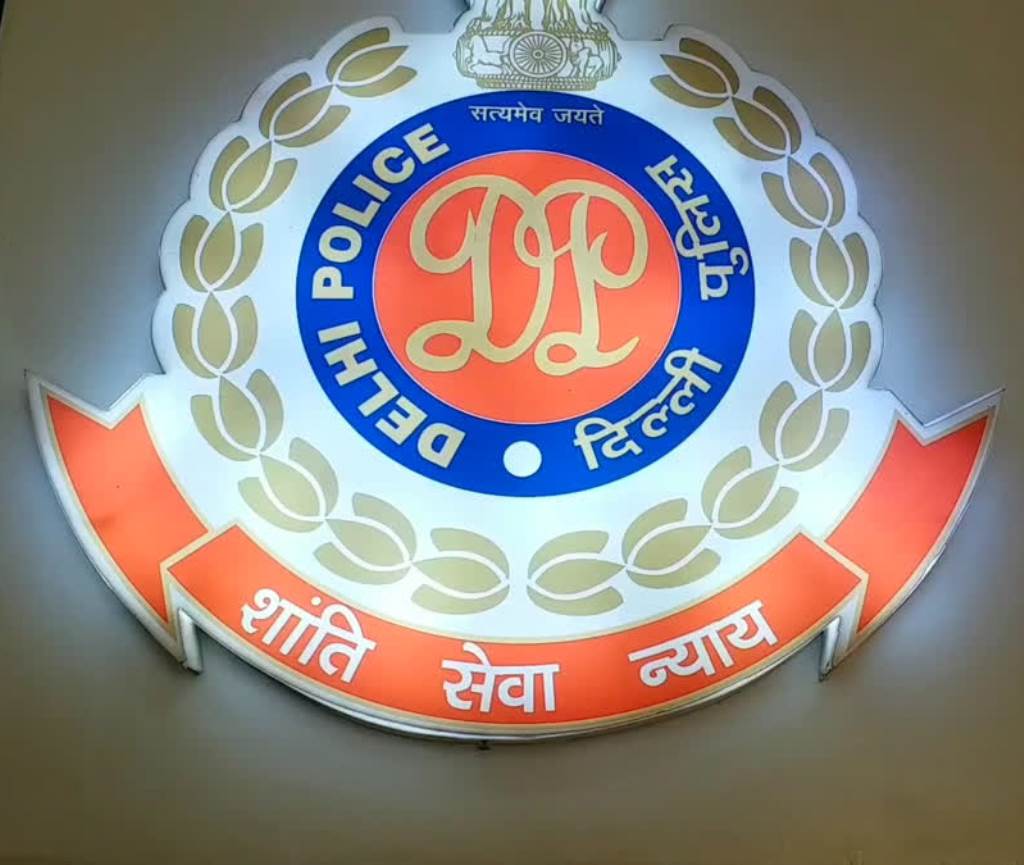 ਪ੍ਰਦਰਸ਼ਨਕਾਰੀਆਂ ਤੇ ਲੱਗੇਗਾ ਐਨਐਸਏ ਦਿੱਲੀ ਪੁਲਸ ਨੇ ਸਾਫ ਕੀਤੀ ਸਥਿਤੀ